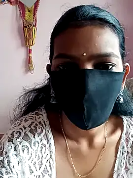 Payal 143 online show from 07/01/26, 07:41
