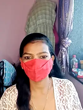 Snapshot of Payal_143 chatting on 06/21/26, 10:32 Payal 143 online show from 06/21/26, 10:32
