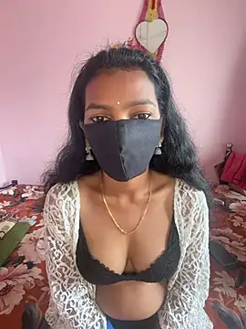 Payal 143 online show from 06/24/26, 08:35