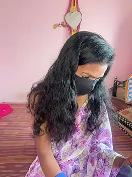 Payal 143 online show from 07/05/26, 08:54
