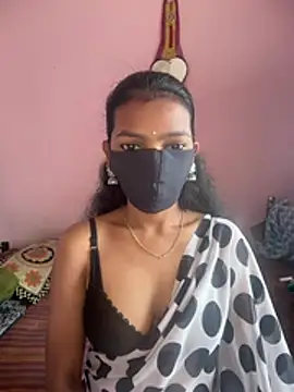 Payal 143 online show from 08/01/26, 07:50
