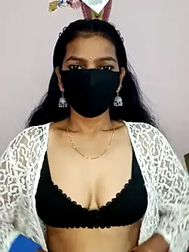 Payal 143 online show from 07/04/26, 01:04