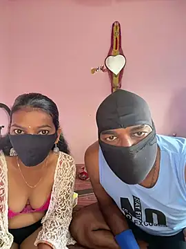 Payal 143 online show from 07/24/26, 08:32
