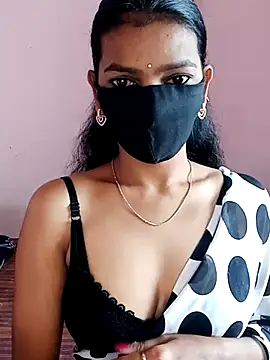 Payal 143 online show from 07/11/26, 07:30