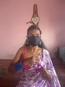 Payal 143 online show from 07/26/26, 07:48