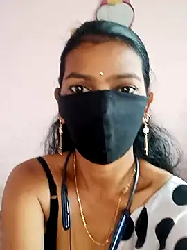 Payal 143 online show from 07/02/26, 08:31