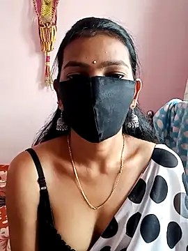 Payal 143 online show from 06/28/26, 07:47