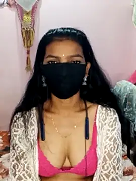 Payal 143 online show from 06/29/26, 01:44