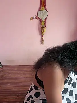 Payal 143 online show from 07/06/26, 07:48