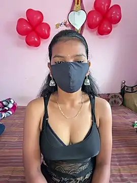 Payal 143 online show from 08/05/26, 08:19