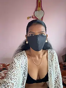 Payal 143 online show from 07/17/26, 08:11