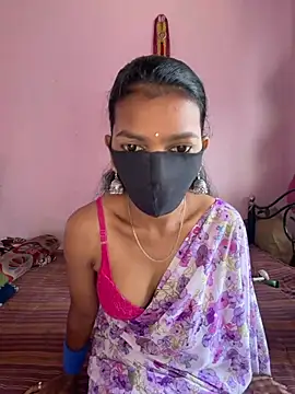 Payal 143 online show from 07/12/26, 08:04