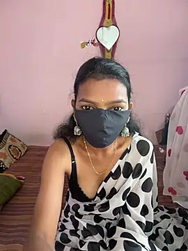 Payal 143 online show from 07/25/26, 10:00