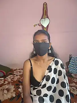 Payal 143 online show from 07/15/26, 12:23
