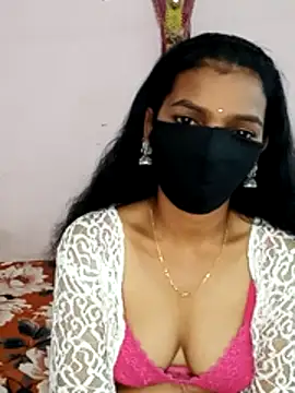 Payal 143 online show from 07/14/26, 01:17