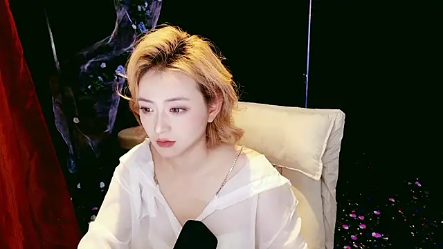 Lady-Mia777 online show from 03/14/26, 08:09