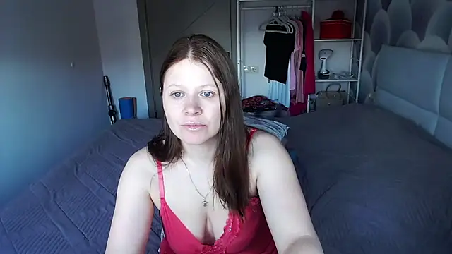 Snapshot of Aleksasamuii chatting on 02/05/26, 07:26 Aleksasamuii online show from 02/05/26, 07:26