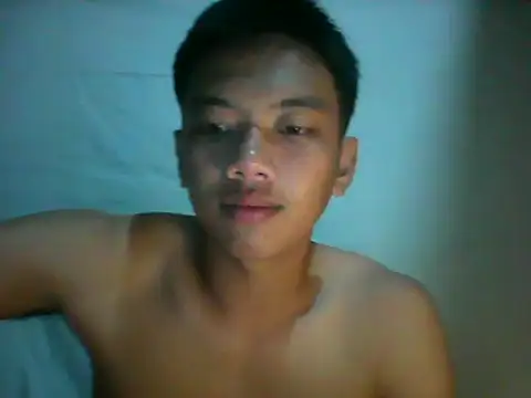 pablozacarias online show from 02/28/26, 12:05