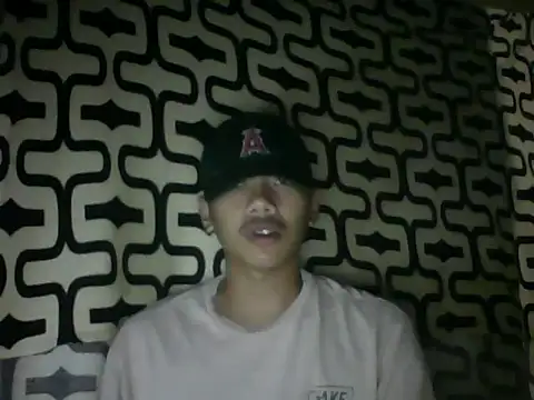 pablozacarias online show from 02/10/26, 11:53