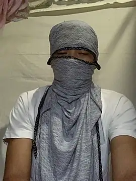 pablozacarias online show from 02/01/26, 11:30