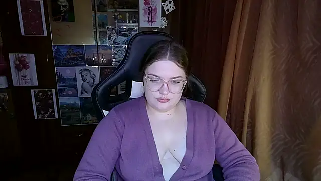 Snapshot of Teasing_Dora chatting on 02/10/26, 04:50 Teasing Dora online show from 02/10/26, 04:50