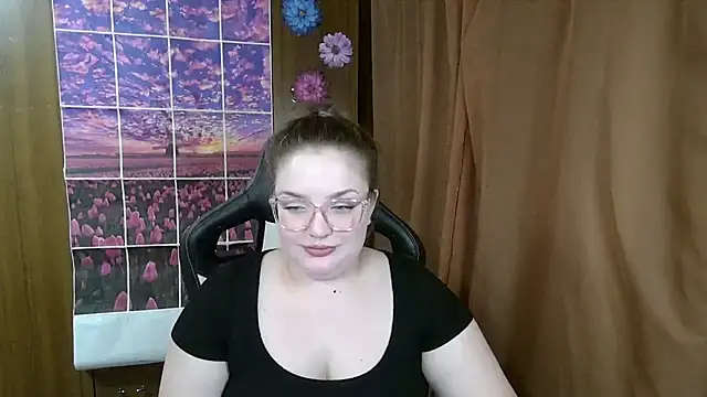 Teasing Dora online show from 07/28/26, 02:30