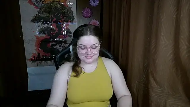 Teasing Dora online show from 04/12/26, 12:47