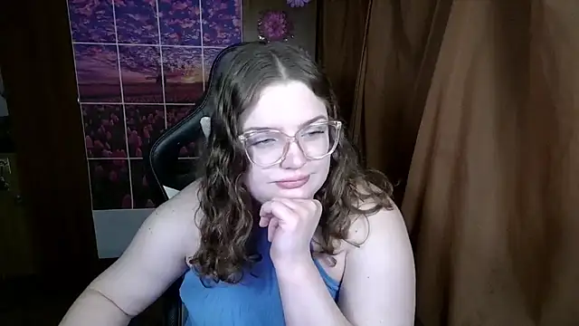 Teasing Dora online show from 05/13/26, 07:10