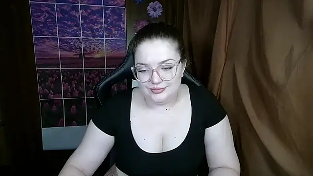 Teasing Dora online show from 05/29/26, 02:17