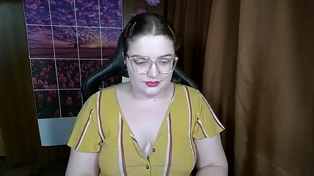 Teasing Dora online show from 04/28/26, 01:15