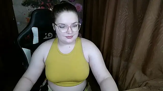 Teasing Dora online show from 04/05/26, 09:21