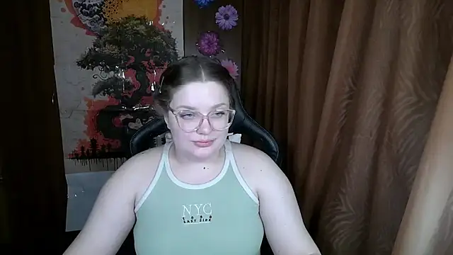 Teasing Dora online show from 03/13/26, 12:48