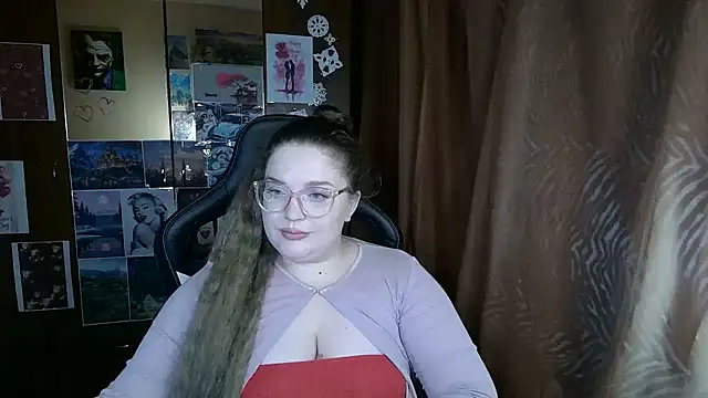 Snapshot of Teasing_Dora chatting on 02/21/26, 08:22 Teasing Dora online show from 02/21/26, 08:22