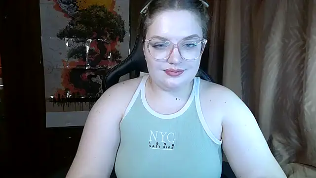 Snapshot of Teasing_Dora chatting on 02/25/26, 12:22 Teasing Dora online show from 02/25/26, 12:22