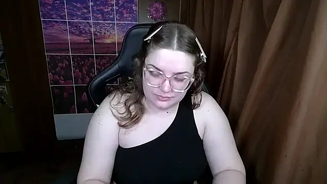 Teasing Dora online show from 05/06/26, 04:49