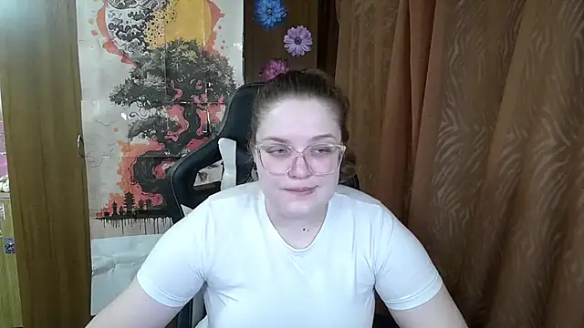 Teasing Dora online show from 03/02/26, 08:27