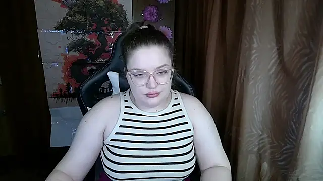 Teasing Dora online show from 03/11/26, 01:10