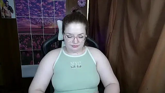 Teasing Dora online show from 05/24/26, 04:01