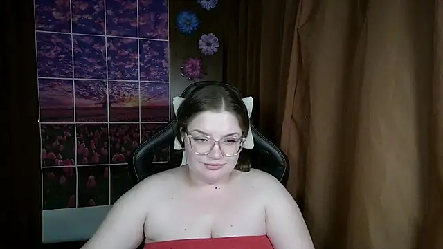 Teasing Dora online show from 07/24/26, 01:45