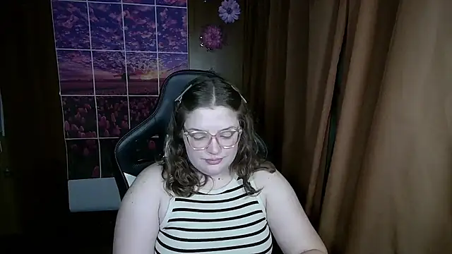 Teasing Dora online show from 07/27/26, 12:28