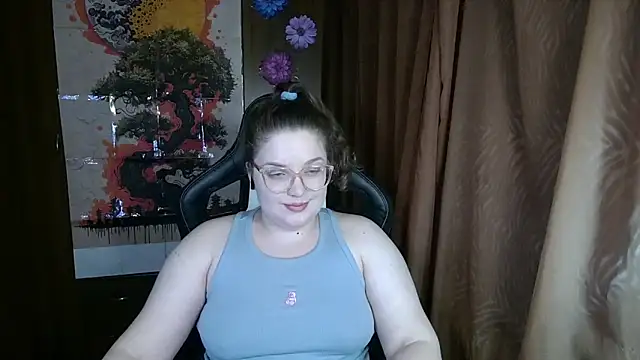 Snapshot of Teasing_Dora chatting on 02/26/26, 12:21 Teasing Dora online show from 02/26/26, 12:21