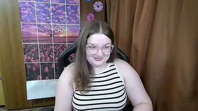 Teasing Dora online show from 04/29/26, 10:27