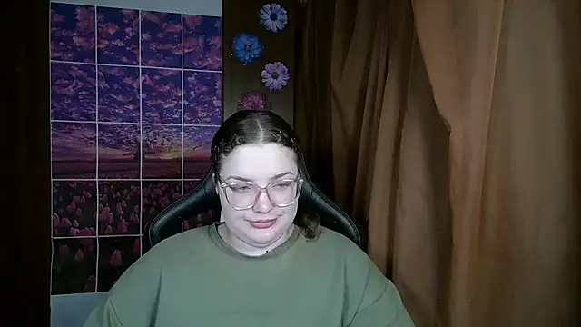 Teasing Dora online show from 06/01/26, 07:24
