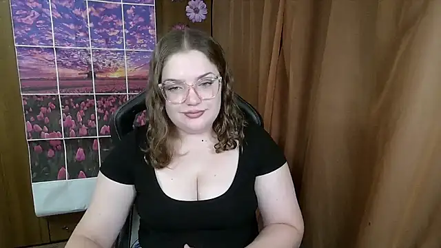 Teasing Dora online show from 07/15/26, 05:53