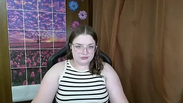Teasing Dora online show from 06/30/26, 06:08