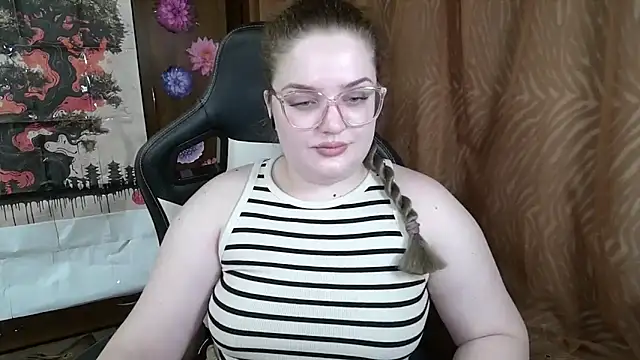 Teasing Dora online show from 04/02/26, 08:48