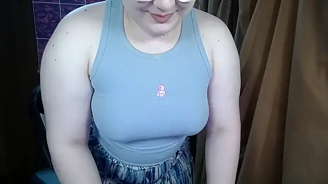 Teasing Dora online show from 05/05/26, 01:41