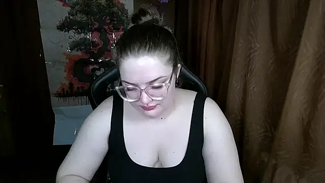 Teasing Dora online show from 03/27/26, 10:00