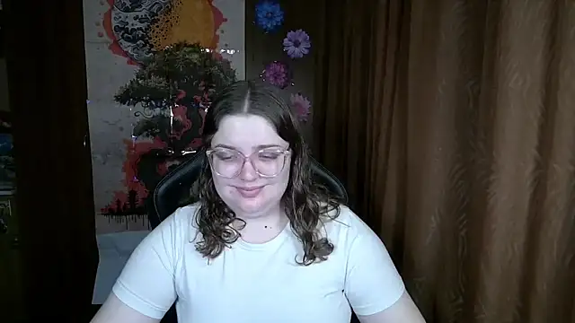 Teasing Dora online show from 04/11/26, 12:29