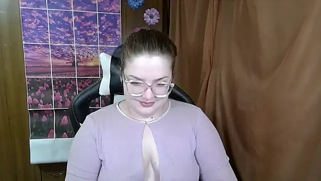 Teasing Dora online show from 05/25/26, 10:08